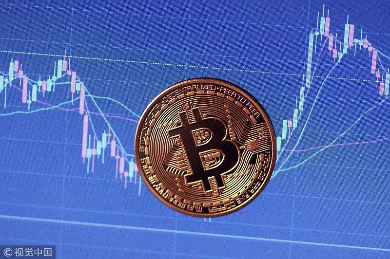 High-performance Litecoin mining machine