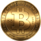 A robust Monero mining machine in action, showcasing efficient hash performance