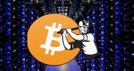 Expert technicians repairing a high-performance Ethereum miner in a professional Dutch workshop