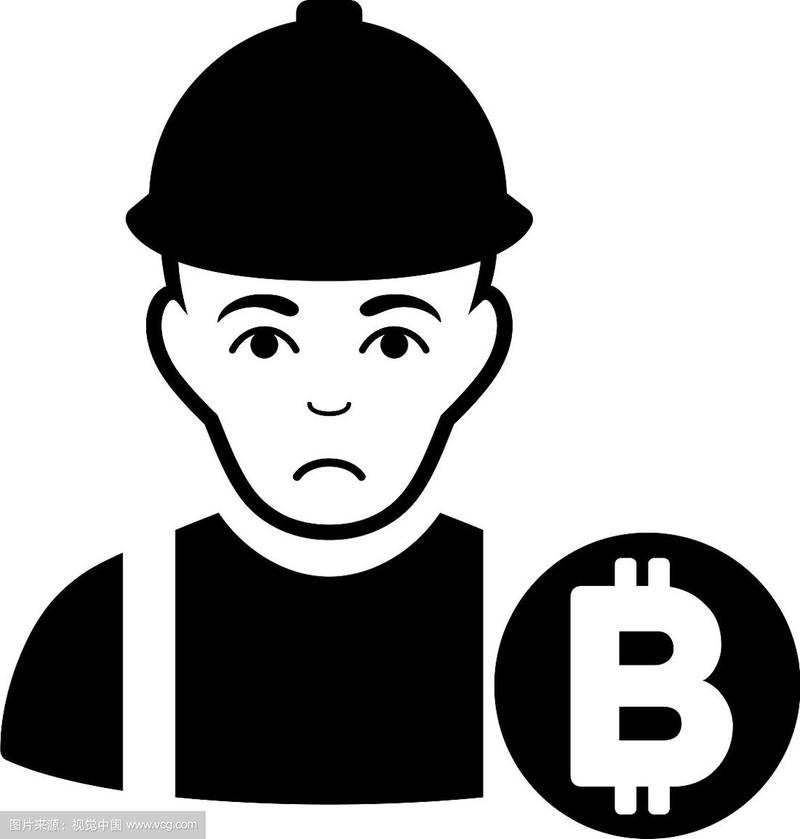 An intricate view of a single miner component, highlighting the technology behind cryptocurrency mining