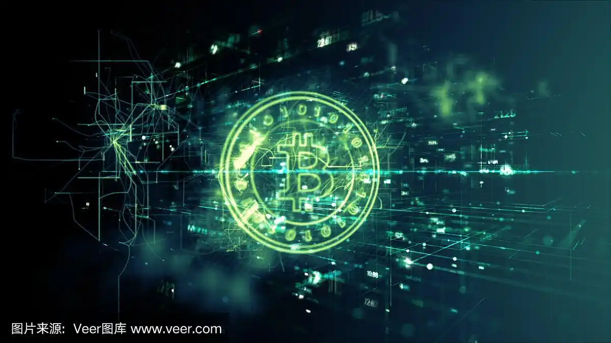 Expanding operations with data security