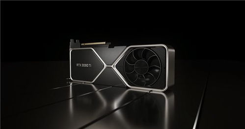 A modern mining rig optimized for Kaspa, showcasing its powerful ASIC miners and efficient cooling system.