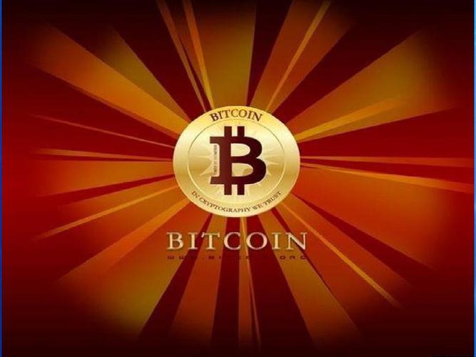 A powerful Bitcoin mining rig in action, symbolizing the core of crypto investments in Australia