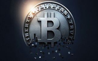 Bitcoin mining hardware influencing efficient Litecoin operations through shared technological advancements