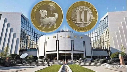 Dogecoin miner setup