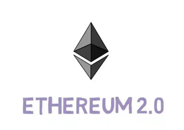 Ethereum mining operation