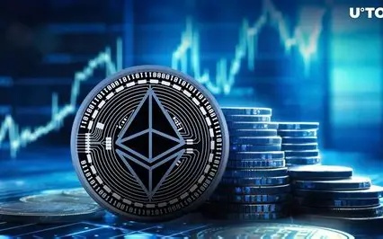 Showcasing a diverse range of crypto mining machines